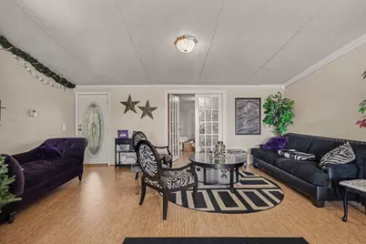 21664 Texas 34, Terrell, TX 75161 - Photo 5