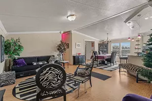 21664 Texas 34, Terrell, TX 75161 - Photo 7