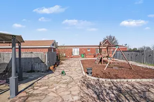 21664 Texas 34, Terrell, TX 75161 - Photo 33