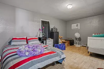 21664 Texas 34, Terrell, TX 75161 - Photo 23