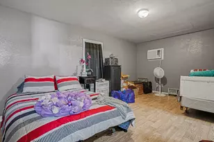 21664 Texas 34, Terrell, TX 75161 - Photo 23