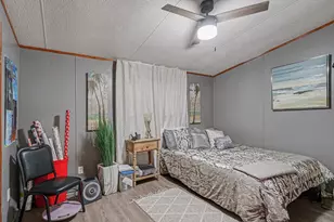 21664 Texas 34, Terrell, TX 75161 - Photo 25