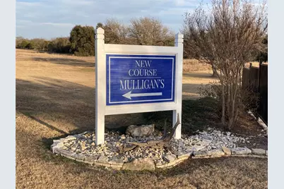 37056 Woodacre Drive, Whitney, TX 76692 - Photo 13