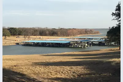 37056 Woodacre Drive, Whitney, TX 76692 - Photo 5