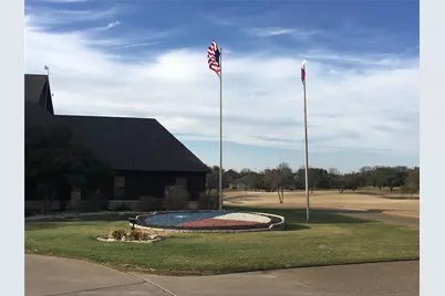 37056 Woodacre Drive, Whitney, TX 76692 - Photo 11