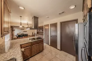 7294 Church Park Dr, Fort Worth, TX 76133 - Photo 7