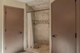 7294 Church Park Dr, Fort Worth, TX 76133 - Photo 25