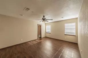 7294 Church Park Dr, Fort Worth, TX 76133 - Photo 21