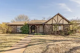 7294 Church Park Dr, Fort Worth, TX 76133 - Photo 1