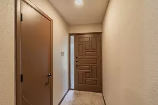 7294 Church Park Dr, Fort Worth, TX 76133 - Photo 11