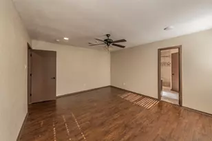 7294 Church Park Dr, Fort Worth, TX 76133 - Photo 23
