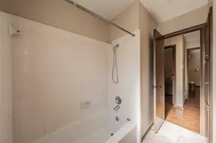 7294 Church Park Dr, Fort Worth, TX 76133 - Photo 15