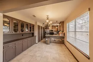 7294 Church Park Dr, Fort Worth, TX 76133 - Photo 9