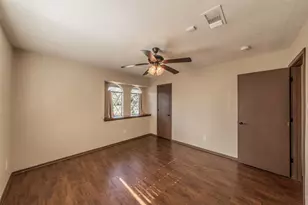 7294 Church Park Dr, Fort Worth, TX 76133 - Photo 17