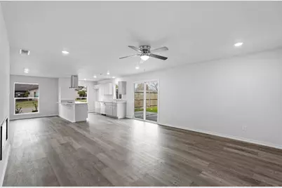 6202 Glenmoor Drive, Garland, TX 75043 - Photo 9