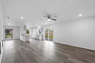 6202 Glenmoor Dr, Garland, TX 75043 - Photo 9