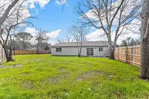 6202 Glenmoor Dr, Garland, TX 75043 - Photo 31