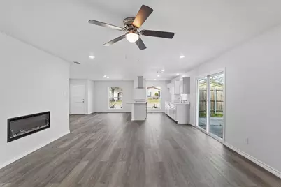6202 Glenmoor Drive, Garland, TX 75043 - Photo 23
