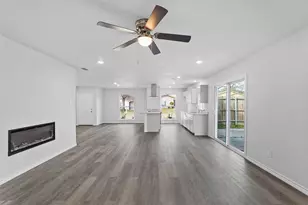 6202 Glenmoor Dr, Garland, TX 75043 - Photo 23
