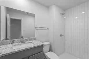6202 Glenmoor Dr, Garland, TX 75043 - Photo 31
