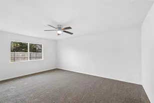 6202 Glenmoor Dr, Garland, TX 75043 - Photo 27