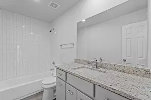 6202 Glenmoor Dr, Garland, TX 75043 - Photo 25