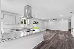 6202 Glenmoor Dr, Garland, TX 75043 - Photo 13