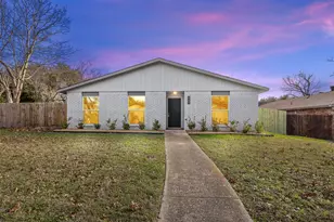 6202 Glenmoor Dr, Garland, TX 75043 - Photo 1