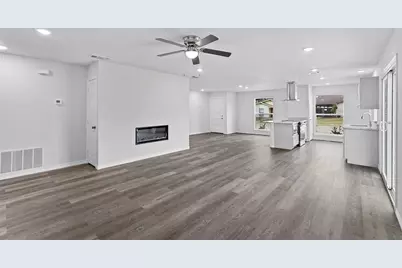 6202 Glenmoor Drive, Garland, TX 75043 - Photo 21