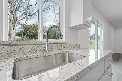 6202 Glenmoor Drive, Garland, TX 75043 - Photo 17