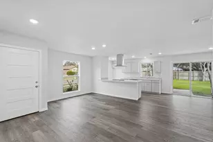 6202 Glenmoor Dr, Garland, TX 75043 - Photo 7