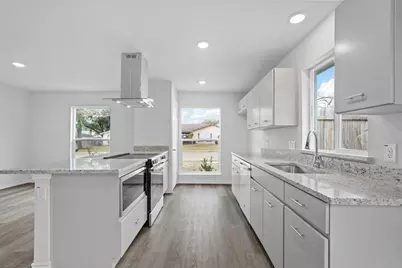 6202 Glenmoor Drive, Garland, TX 75043 - Photo 15