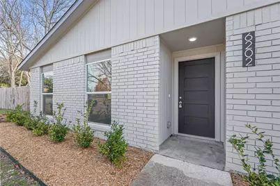6202 Glenmoor Drive, Garland, TX 75043 - Photo 3
