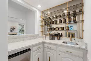 12616 Sunlight Dr, Dallas, TX 75230 - Photo 9