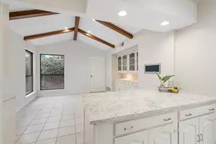 12616 Sunlight Dr, Dallas, TX 75230 - Photo 13