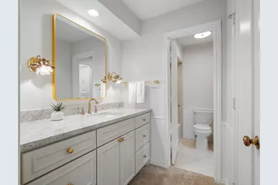 12616 Sunlight Drive, Dallas, TX 75230 - Photo 29