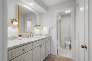 12616 Sunlight Dr, Dallas, TX 75230 - Photo 29