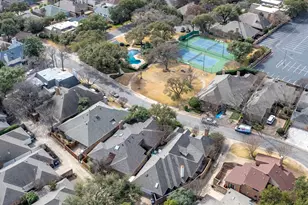 12616 Sunlight Dr, Dallas, TX 75230 - Photo 39