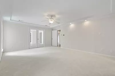 12616 Sunlight Drive, Dallas, TX 75230 - Photo 23