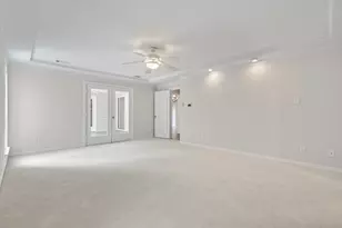 12616 Sunlight Dr, Dallas, TX 75230 - Photo 23