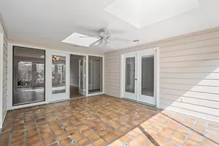 12616 Sunlight Dr, Dallas, TX 75230 - Photo 19