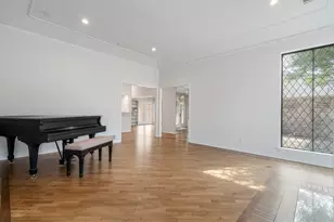 12616 Sunlight Dr, Dallas, TX 75230 - Photo 5