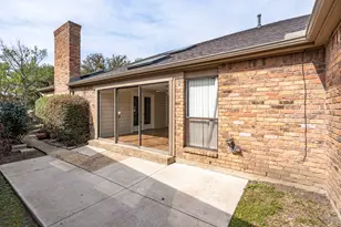 12616 Sunlight Dr, Dallas, TX 75230 - Photo 35