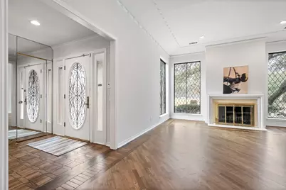 12616 Sunlight Drive, Dallas, TX 75230 - Photo 3