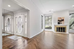 12616 Sunlight Dr, Dallas, TX 75230 - Photo 3