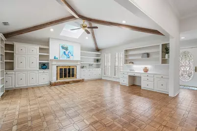 12616 Sunlight Drive, Dallas, TX 75230 - Photo 7