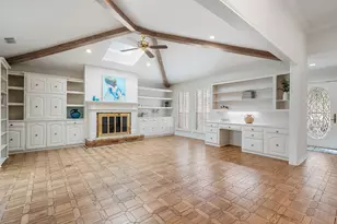 12616 Sunlight Dr, Dallas, TX 75230 - Photo 7