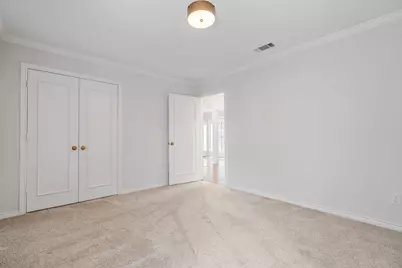 12616 Sunlight Drive, Dallas, TX 75230 - Photo 31