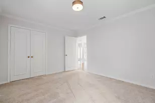 12616 Sunlight Dr, Dallas, TX 75230 - Photo 31