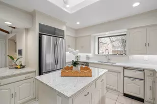 12616 Sunlight Dr, Dallas, TX 75230 - Photo 15